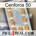 Cenforce 50 cialis3